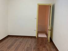 Hình ảnh Bán nhà Gốc Đề, 30m2, 3 tầng, ngõ ba gác, 2.8 tỷ