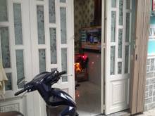 Hình ảnh 148// Tôn Đản,P.10, Quận 4, 2 tỷ 3