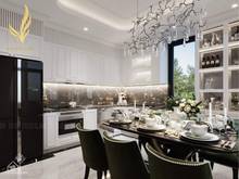 Hình ảnh Bán nhanh CH Sunrise City South, 1PN, 60m2