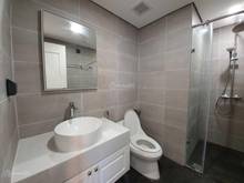 Hình ảnh Bán suất ngoại giao căn góc 2PN tầng cao view Hồ Tây dự án Sunshine Ri