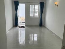 Hình ảnh Mặt tiền Nguyễn Lâm P6 Q10 40m2