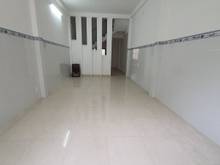 Hình ảnh Nhà nguyên căn phường Tân Quy 4x20m, 2PN/3WC, 4 tầng
