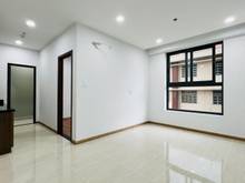 Hình ảnh Bán căn góc 3PN liền kề TP Thủ Đức giá chỉ 2,5 tỷ