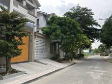 Hình ảnh Kẹt tiền cần bán lô đất đường Đặng Thùy Trâm, P 13, Bình Thạnh 4.2TỶ