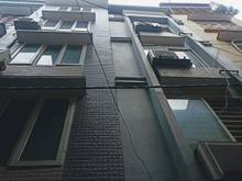 Hình ảnh Bán nhà Xuân la, phân lô ô tô đỗ. Full nội thất ở ngay.