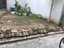 Hình ảnh Chính chủ bán mảnh đất đẹp 73m tại thôn Hội, Cổ Bi, Gia Lâm. Giá tốt