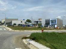 Hình ảnh Bán đất KDC Bình Mỹ Riverside,Củ Chi - MT Võ Văn Bích. iá 1.8 tỷ/80m2