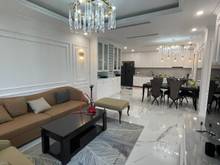 Hình ảnh Chính chủ cần bán Trang Chủ MB66.COM / Đăng Ký Tặng 66K 116 m2 sunshine city - ciputra view sông hồng