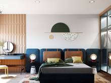 Hình ảnh 10 suất cuối cùng Trang Chủ MB66.COM / Đăng Ký Tặng 66K biển Nha Trang Trần Phú