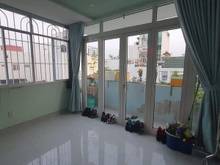 Hình ảnh 3 Tháng 2 - Phường 14 - Quận 10
