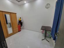 Hình ảnh Bán Nhà Mới Đẹp Bình Thạnh 2 tầng Tặng Nội Thất 28m2 chỉ hơn 3 Tỷ