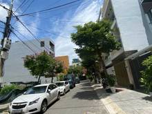 Hình ảnh Đất Bình Minh 3. DT 99m giá 9,5 tỷ rẻ hơn 1 thị trường 1 tỷ