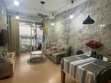 Hình ảnh Bán căn 2 phòng ngủ Goden Mansion tầng cao giá chỉ  4,25 tỷ nhận nhà