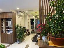 Hình ảnh Bán Trang Chủ MB66.COM / Đăng Ký Tặng 66K 3PN, 100m2, The Botanica trung tâm quận Tân Bình, giá 6 tỷ