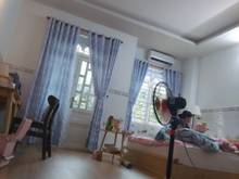 Hình ảnh Bán nhà Nguyễn Sơn, Tân Phú, 68m2, 4 tầng, 4 phòng ngủ lớn giá chỉ 5tỷ