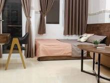 Hình ảnh 🇻🇳Mừng Việt Nam chiến thắng, sale mạnh Trang Chủ MB66.COM / Đăng Ký Tặng 66K Tại Nguyễn Văn Khối-GV