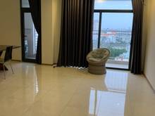 Hình ảnh ✅Mb6623 nạp rút nhanh chóng 3pn2wc 100m2 - Riva Park