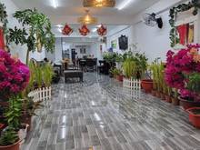 Hình ảnh Mặt Tiền Nguyễn Xí, Đoạn 2 Chiều, 4x21m, Kinh Doanh Đa Ngành, 16,2 Tỷ