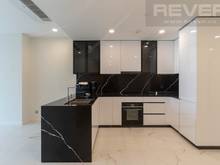 Hình ảnh The Metropole cho thuê CH cao cấp 3PN-NTCB-118m2