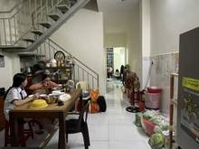 Hình ảnh Nhà đẹp ở liền tại Lê Văn Thịnh Q2 - SHR - BTCT