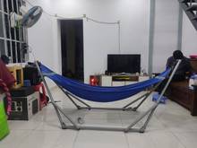 Hình ảnh Tô Ký 80m2 NGANG 5M, một bước qua Gò Vấp
