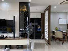 Hình ảnh Giá hot tháng 05/2022 Sunrise City 3PN 2pn 1balcony Giá chỉ 5TY