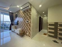 Hình ảnh Bán Trang Chủ MB66.COM / Đăng Ký Tặng 66K Orchard Park View 83m2, 3PN, giá 5.47 tỷ trung tâm P.Nhuận