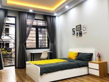 Hình ảnh Cho thuê Trang Chủ MB66.COM / Đăng Ký Tặng 66K studio Lê Bình Quận Tân Bình gần Hiệp Nhất_Hoàng Sa