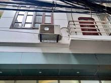Hình ảnh Bán nhà đẹp Lạc Long Quân_Tây Hồ 55m2 giá hơn 6 tỷ _Nội thất