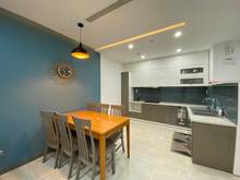 Hình ảnh Bán Trang Chủ MB66.COM / Đăng Ký Tặng 66K Orchard Park View, Novaland, 99m2, 3PN/2WC, giá 7.665 tỷ