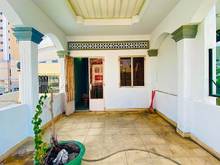 Hình ảnh 🏠 Bán gấp nhà HXH Lạc Long Quân 76m2 chỉ nhỉnh 9 tỷ