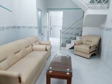 Hình ảnh Bán nhà HXH Nguyễn Thượng Hiền 46m2, ngang 6.5m chỉ 4.6 tỷ.