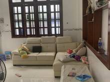 Hình ảnh Bán gấp nhà Thống Nhất Quận Gò Vấp 68m2, 3 tầng nở hậu, chỉ nhỉnh 4 tỷ