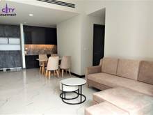 Hình ảnh 1PN Nội thất đẹp-Cho Thuê-64m2-Empire City