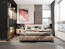 Hình ảnh Hot Bán Sunrise 2PN 76m2 - 3.58 tỷ còn TL