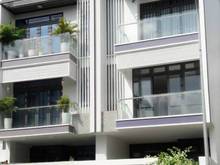 Hình ảnh CẦN BÁN NHÀ DƯƠNG HỒNG GARDEN HOUSE