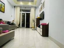 Hình ảnh Gấp bán nhà CMT8 Quận 10 DT 47m2 giá chỉ nhỉnh 7 tỷ