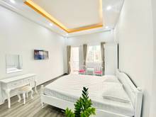 Hình ảnh <<< MQhouse.vn > Mb6623 nạp rút nhanh chóng Hồ Hảo Hớn_Cô giang_trần hưng đạo_Bùi viện