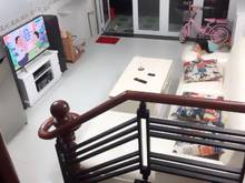 Hình ảnh 🌹🌹Nhà đẹp ở ngay Phường 11 BT đầy đủ công năng 31m2 giá chỉ 4tỷ5