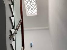 Hình ảnh 6,77Tỷ CHỐT BẤt CHẤP Nhà 100m2 Huỳnh Văn Nghệ,P15,Tân Bình,Sài Gòn.