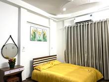 Hình ảnh Bán nhà ngõ 105 Xuân La Tây Hồ