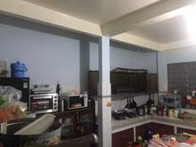 Hình ảnh Mặt tiền Đặng Văn Ngữ - P14 - Phú Nhuận