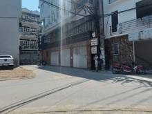 Hình ảnh Nhà 5T Nguyễn Sơn, ô tô tránh khu chuyên kinh doanh 5.9 tỷ
