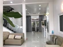 Hình ảnh Cho thuê biệt thự Mỹ Giang, Phú Mỹ Hưng nhà đẹp giá rẻ chỉ 30tr/ tháng