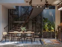 Hình ảnh Bán Sunrise City 1PN 2 tỷ 650 - giá cực tốt do ảnh hưởng dịch Covid.