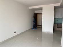 Hình ảnh Cho thuê căn 2PN 87m2 SaiGon Royal Quận 4 nhà trống giá 16 triệu
