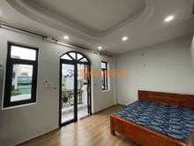 Hình ảnh Mb6623 nạp rút nhanh chóng cao cấp giá bình dân tại p14, Gò vấp (gần khu City land)