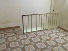Hình ảnh Phòng Trọ Cho Thuê, 24m2, 29/7E Phan Văn Đối, Tiền LânBà Điểm, Hóc Môn