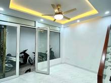 Hình ảnh Bán nhà đẹp Nguyễn Lương Bằng, 50m2, 4 tầng, 4 ngủ, 4.7 tỷ