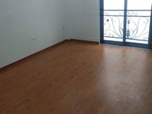 Hình ảnh Nhà đẹp giá rẻ Đức Diễn 5T 38M giá 3.45 tỷ